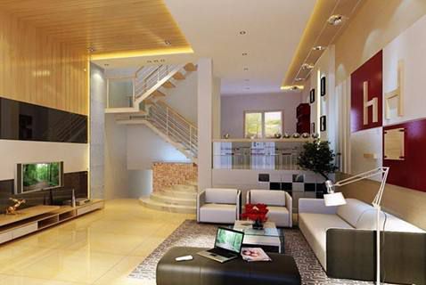 復(fù)式裝修 (17)